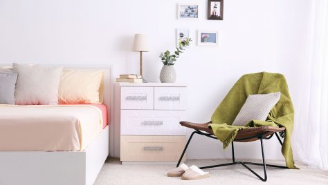 AdobeStock_133626466-474x268