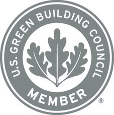 U.S. Green Building Council