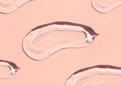 How to Fade Acne Scars Fast with Korean Skincare (2025 Edition) blog image